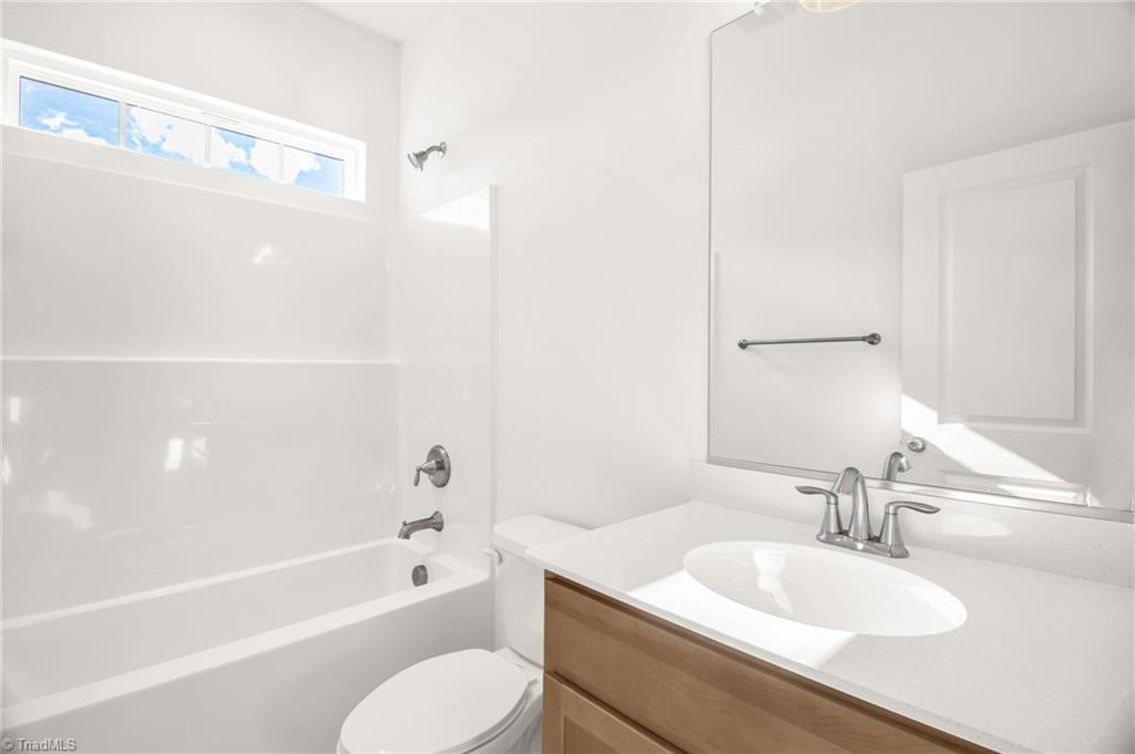 3600 Townland Circle