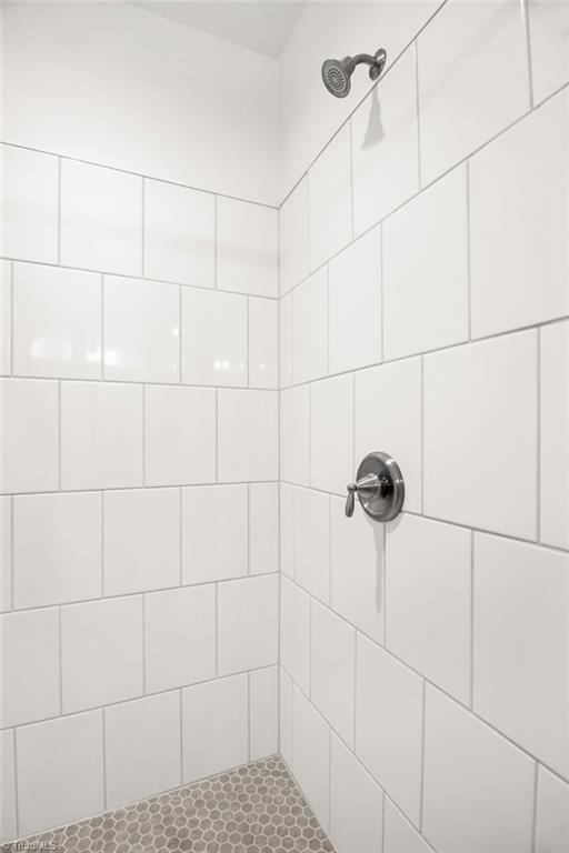 3600 Townland Circle