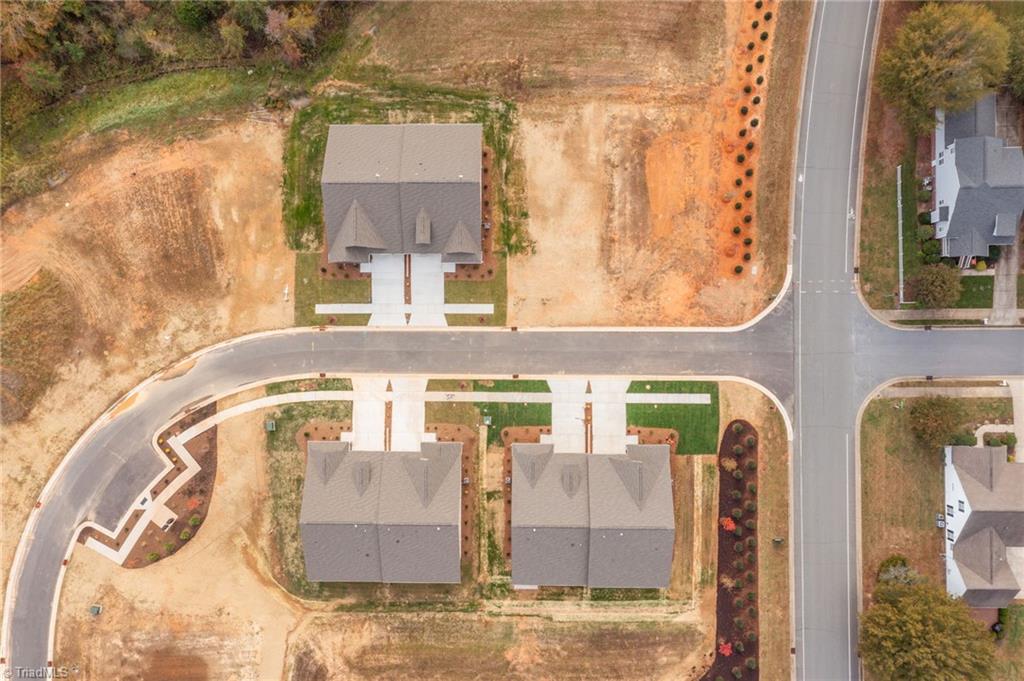 3600 Townland Circle