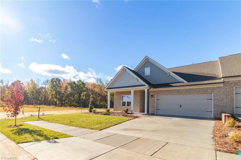 3600 Townland Circle