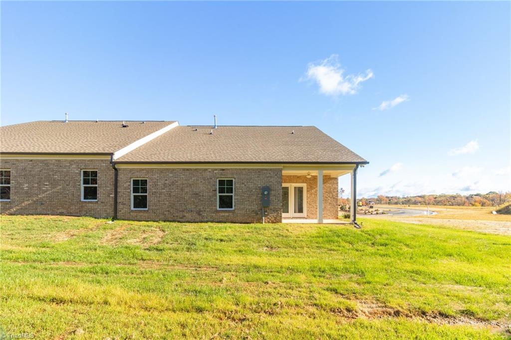 3600 Townland Circle