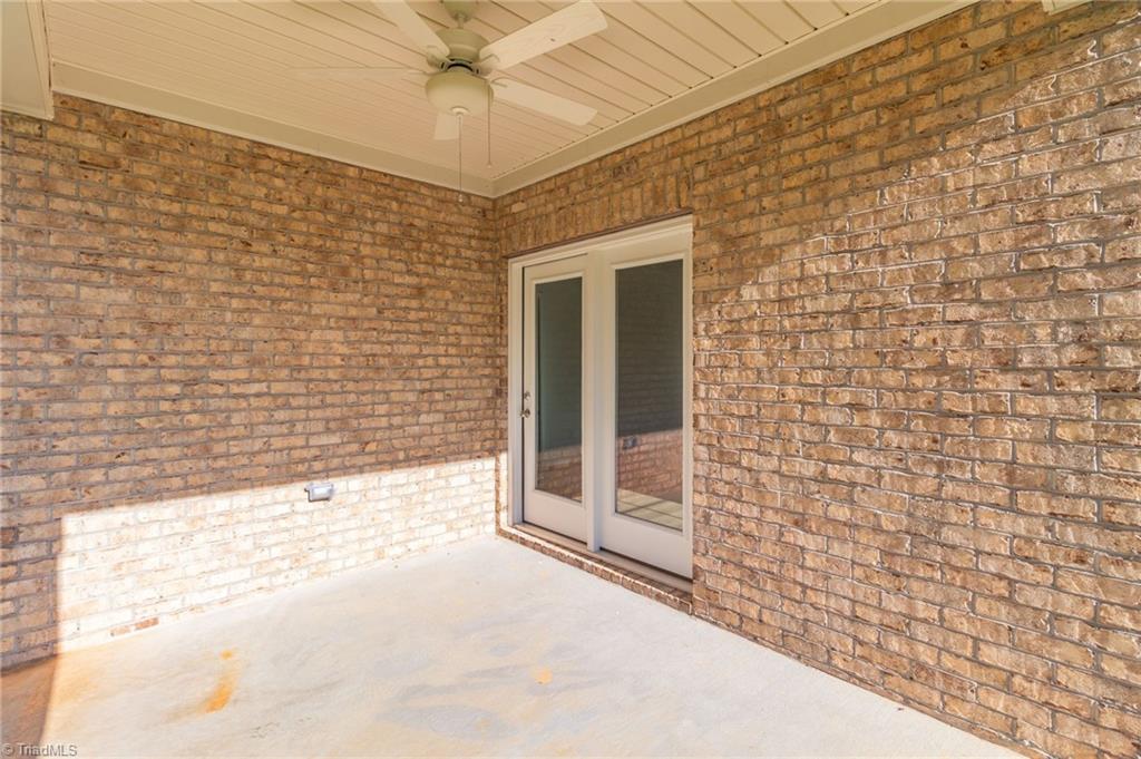 3600 Townland Circle