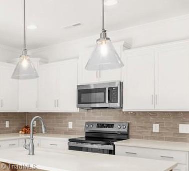 3600 Townland Circle