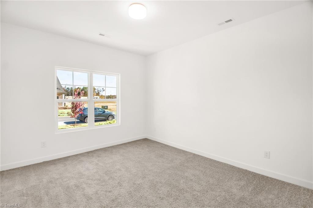 3600 Townland Circle