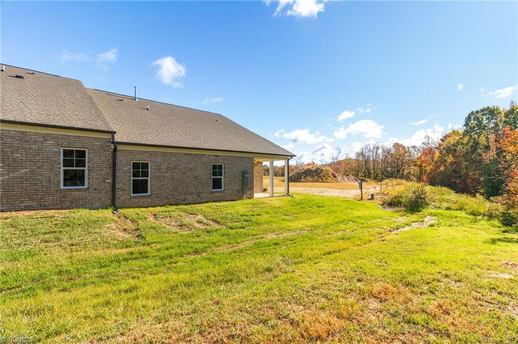 3600 Townland Circle