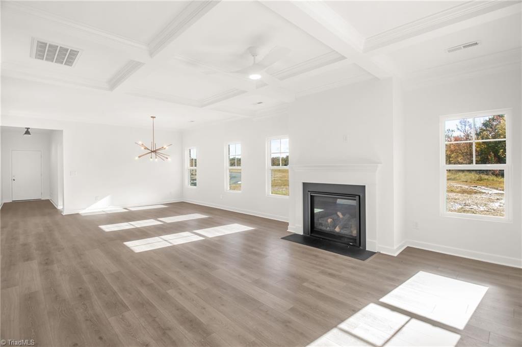 3600 Townland Circle