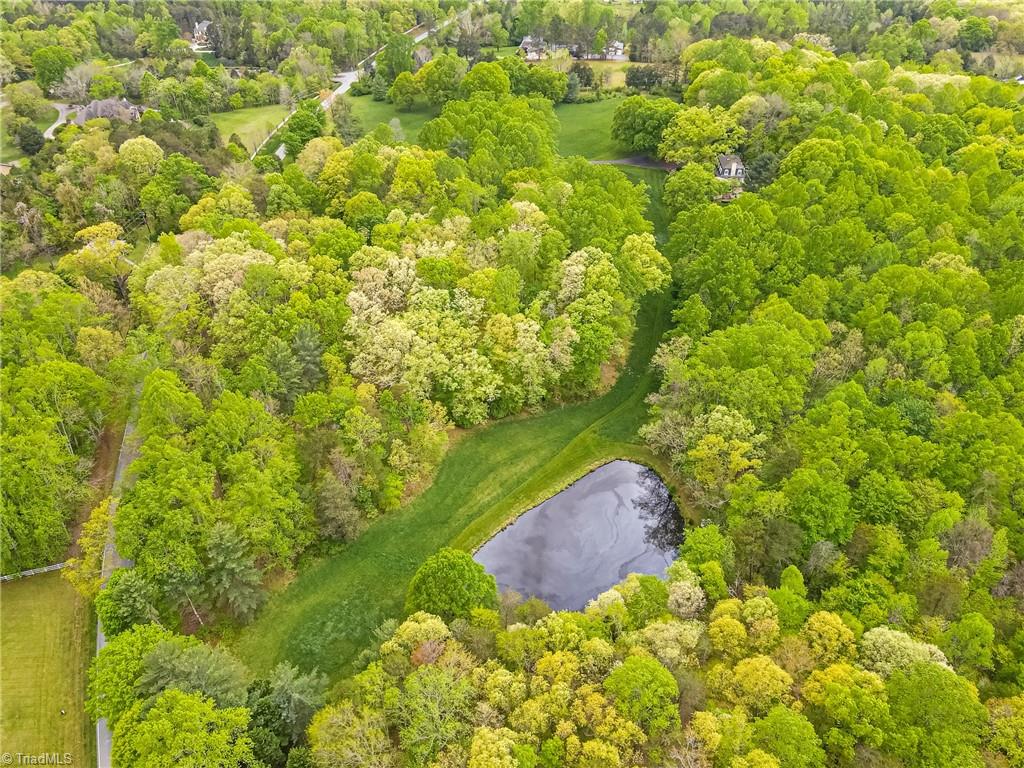 8401 Shallowford Road