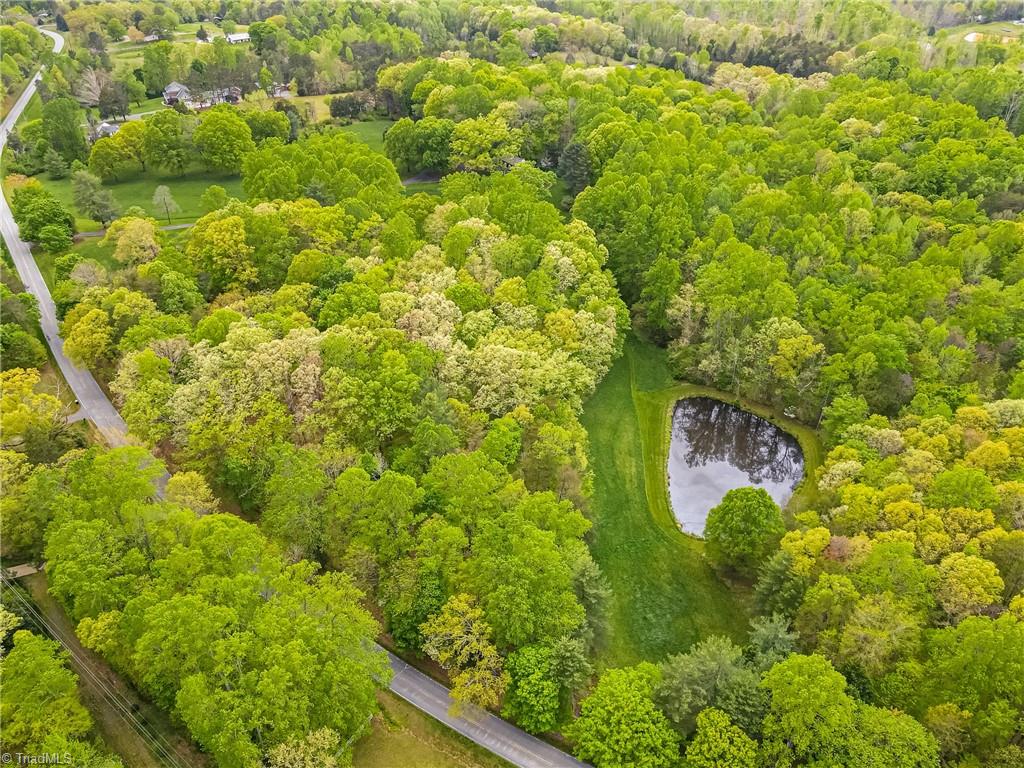 8401 Shallowford Road