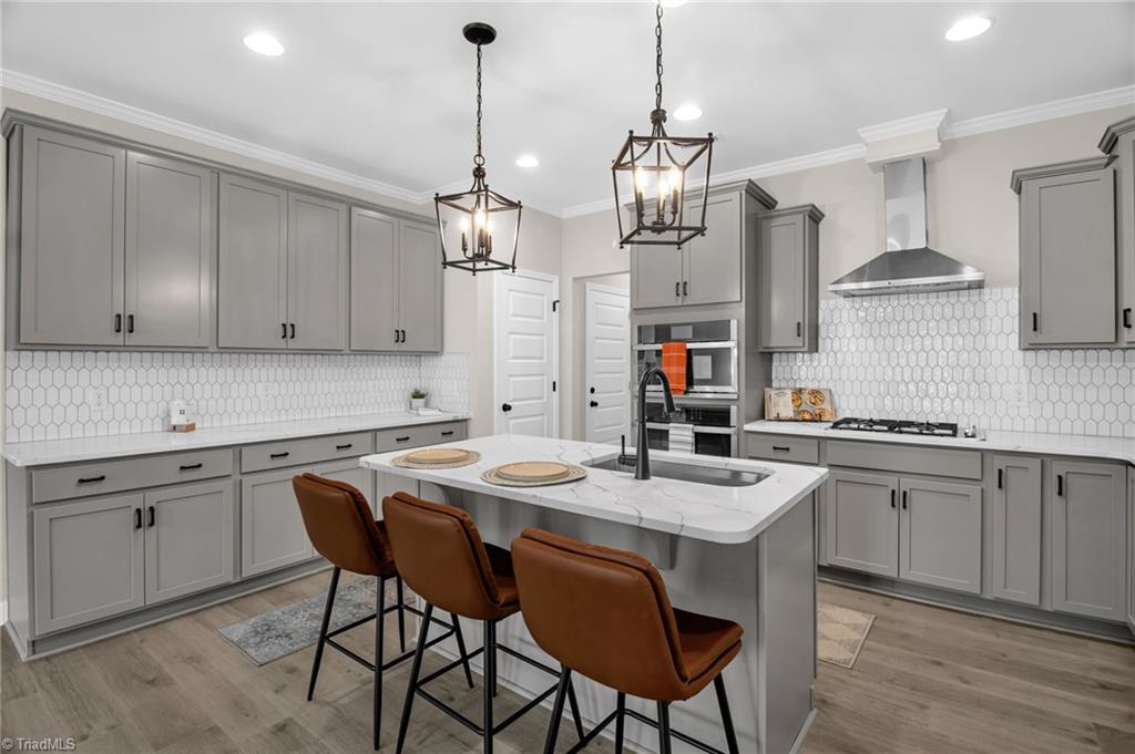 3606 Townland Circle