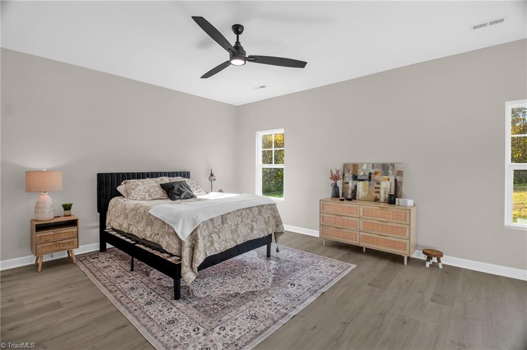 3606 Townland Circle