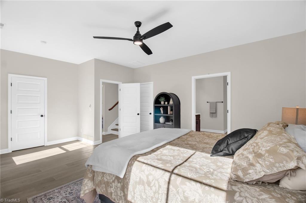 3606 Townland Circle