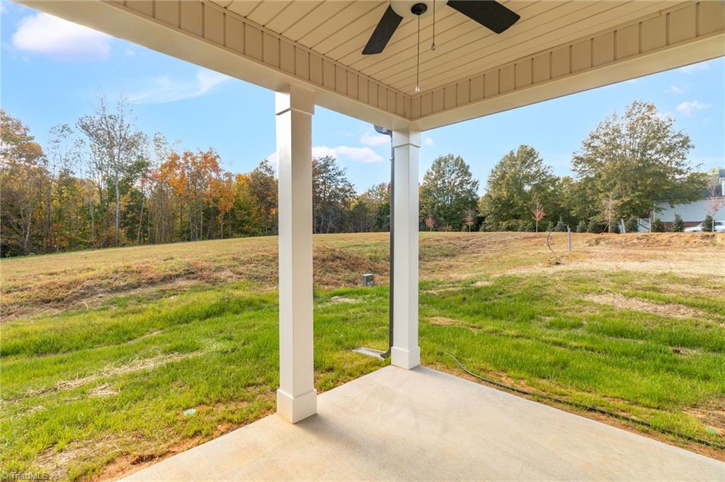 3606 Townland Circle