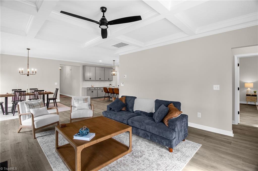 3606 Townland Circle