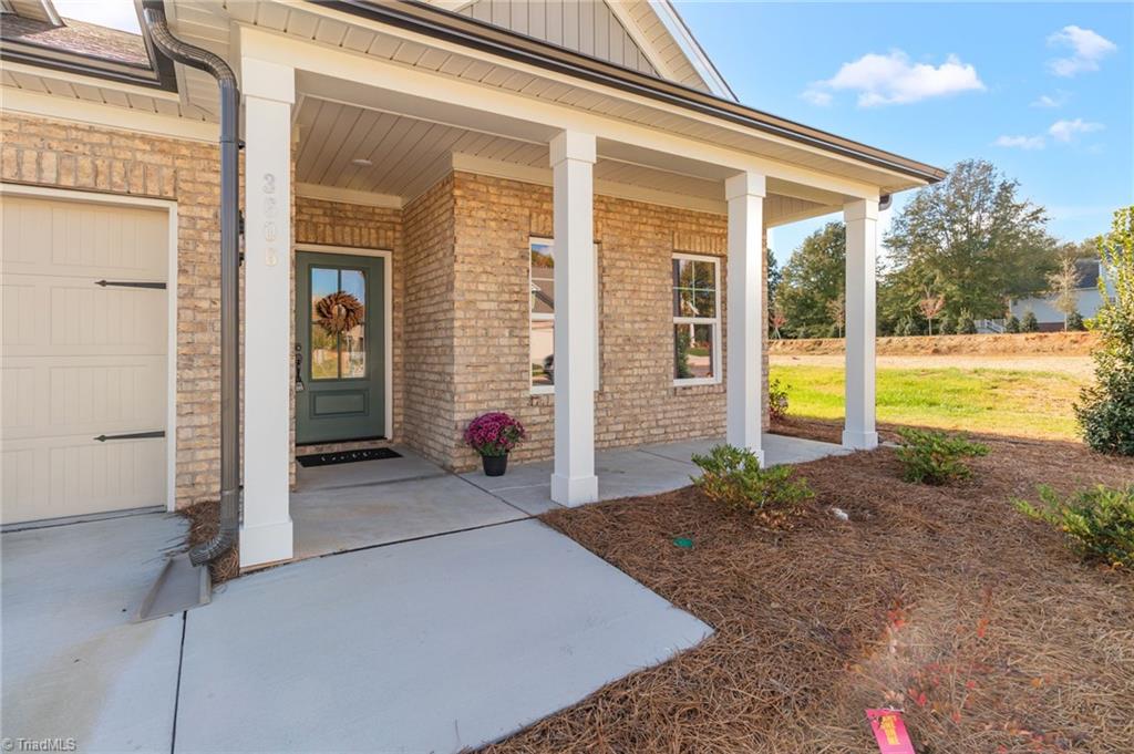 3606 Townland Circle