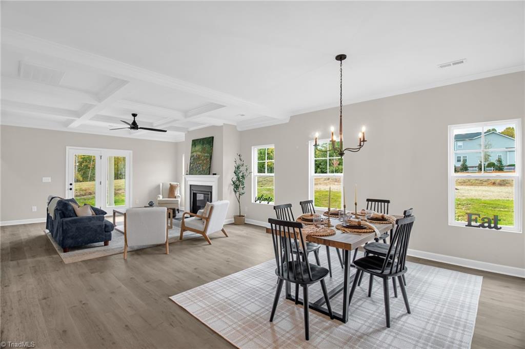 3606 Townland Circle