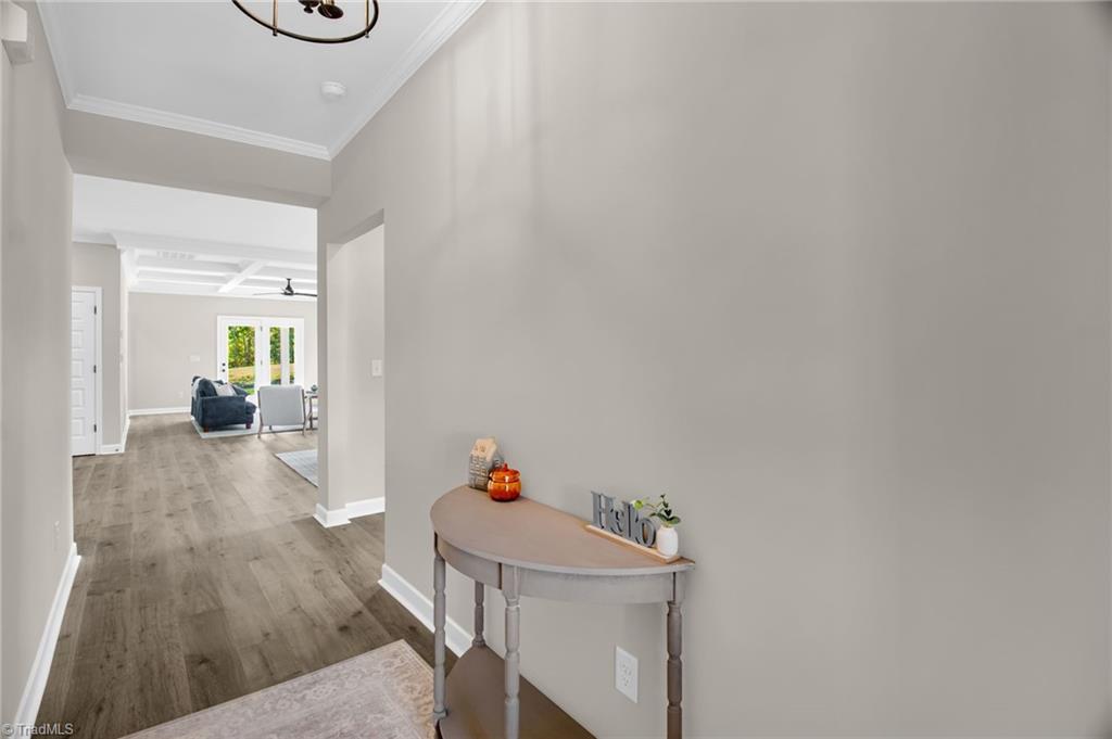 3606 Townland Circle