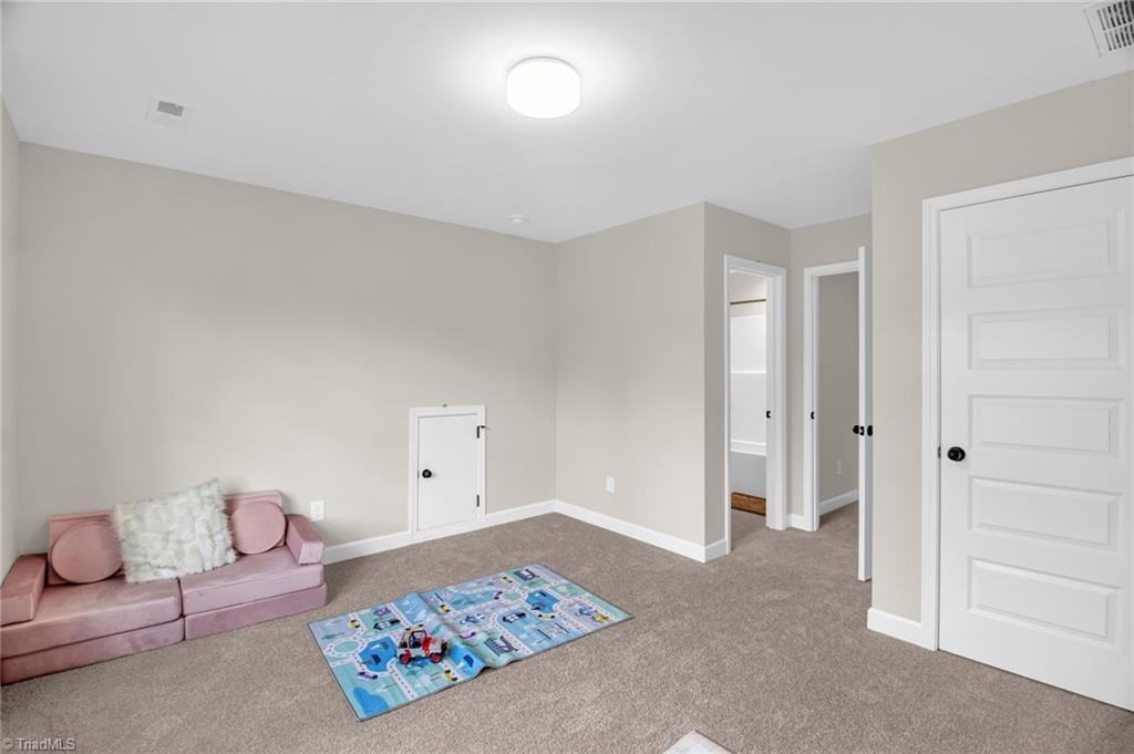 3606 Townland Circle