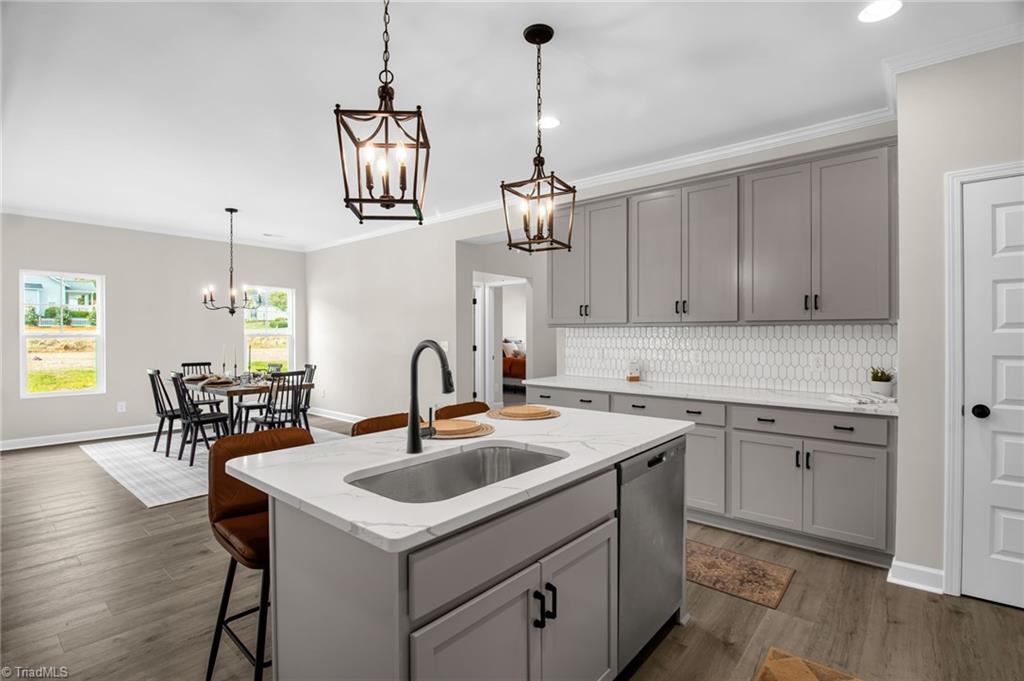 3606 Townland Circle