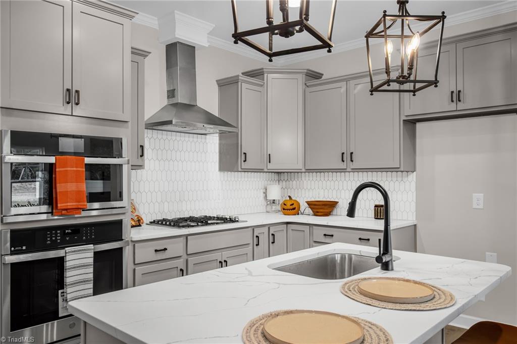 3606 Townland Circle