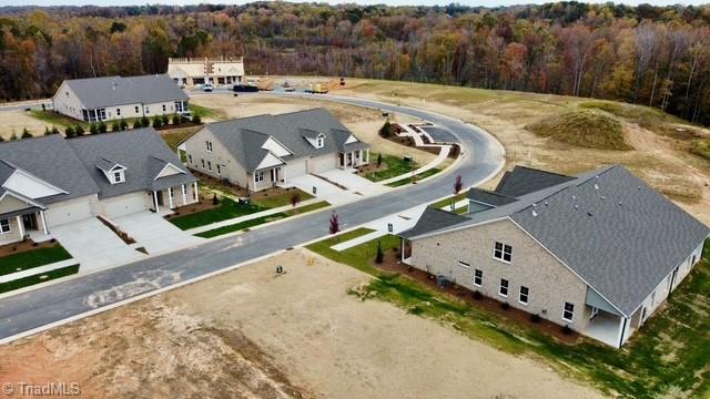 3606 Townland Circle