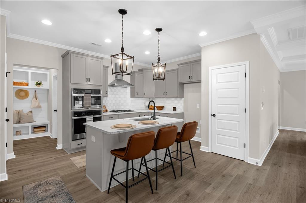 3606 Townland Circle