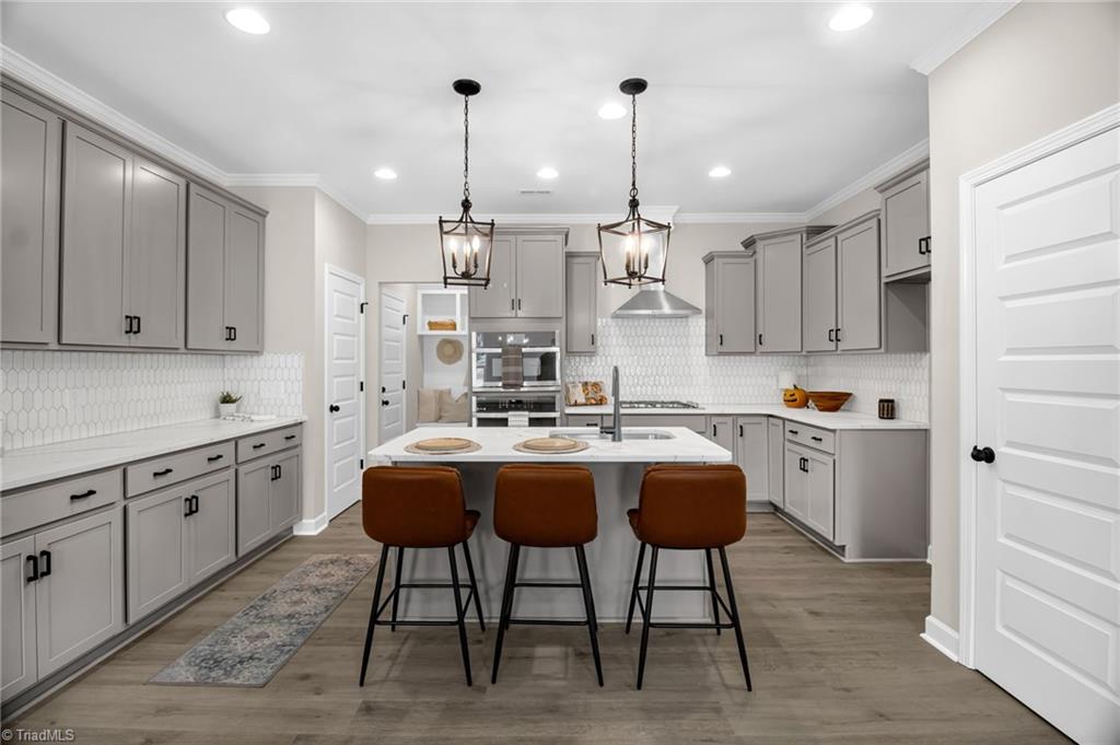 3606 Townland Circle