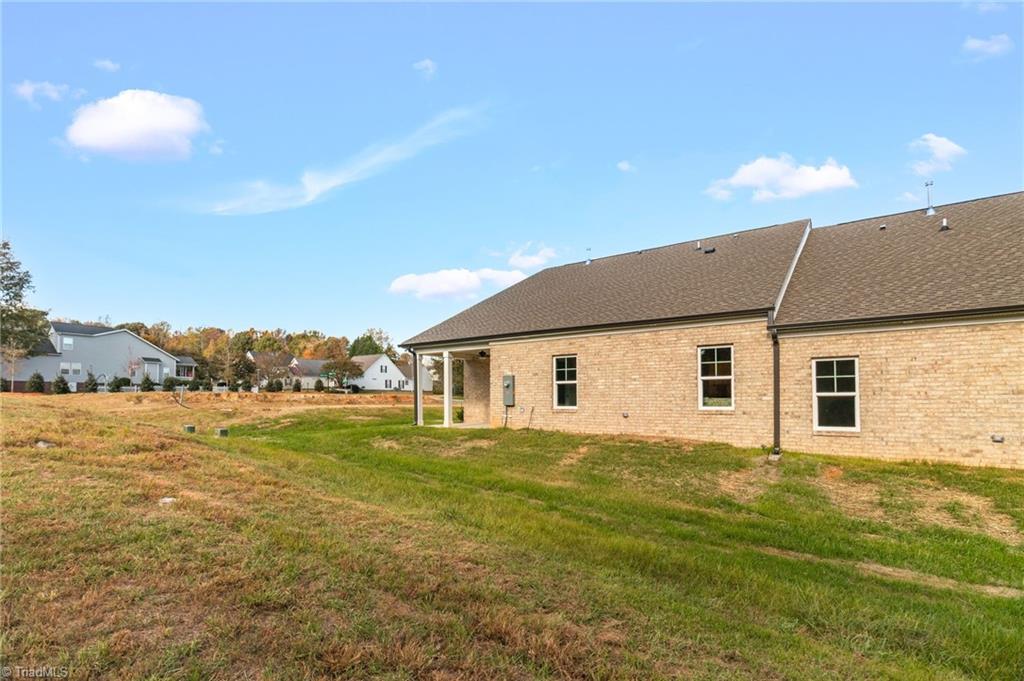 3606 Townland Circle