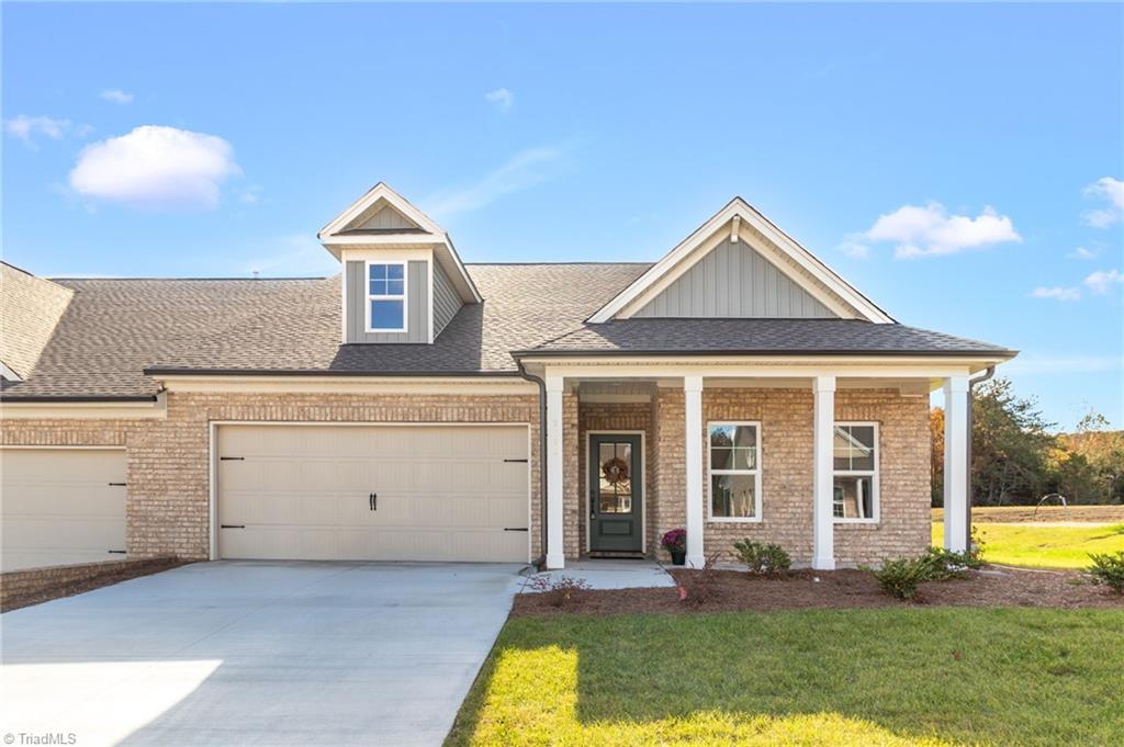 3606 Townland Circle