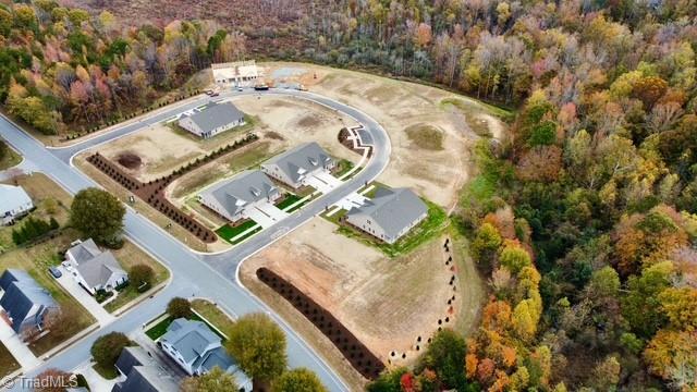 3606 Townland Circle