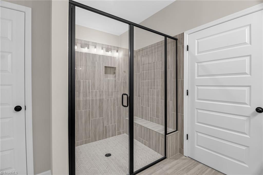 3606 Townland Circle