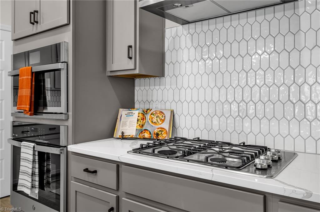 3606 Townland Circle