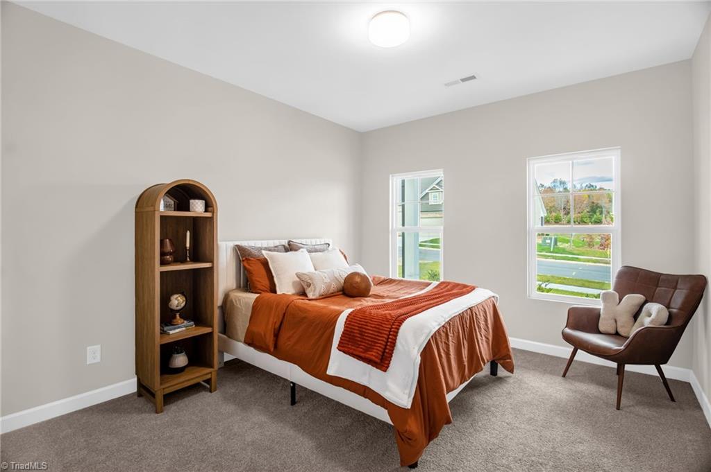 3606 Townland Circle