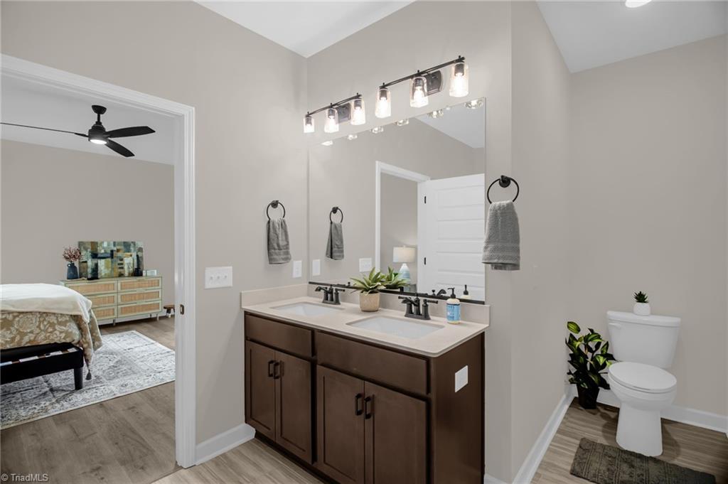 3606 Townland Circle