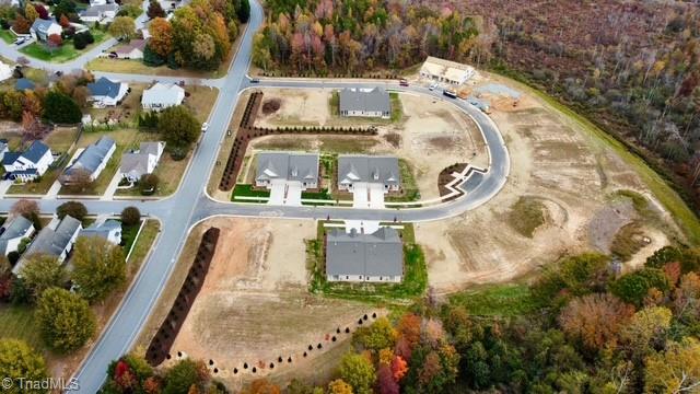 3606 Townland Circle