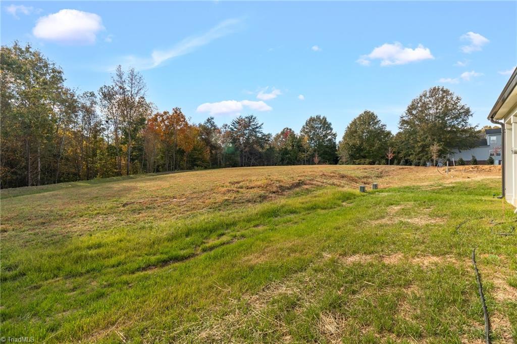 3606 Townland Circle