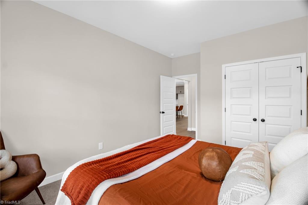 3606 Townland Circle