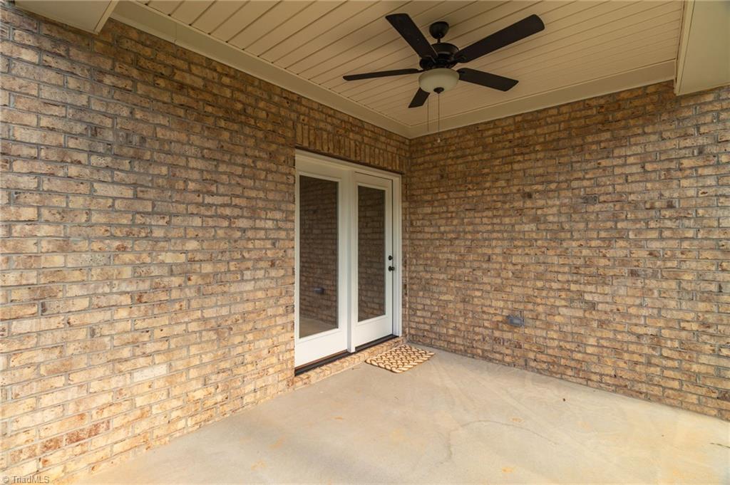 3606 Townland Circle