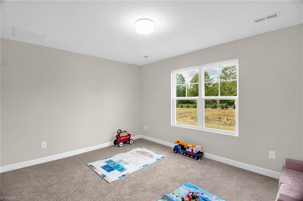 3606 Townland Circle