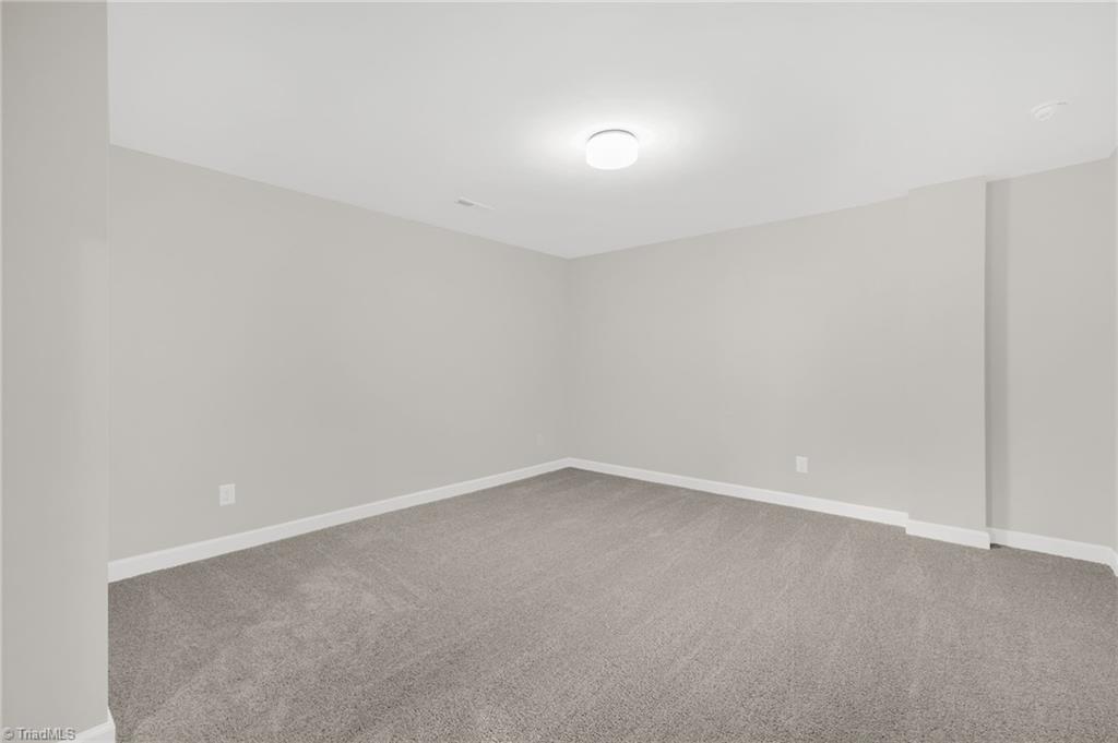 3515 Townland Circle