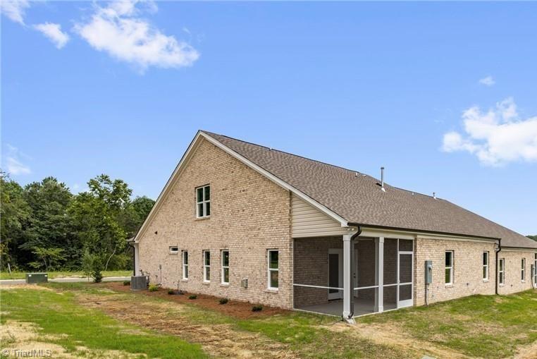 3515 Townland Circle