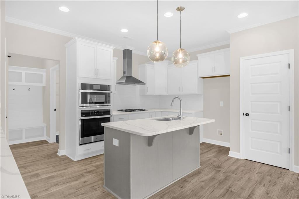 3515 Townland Circle