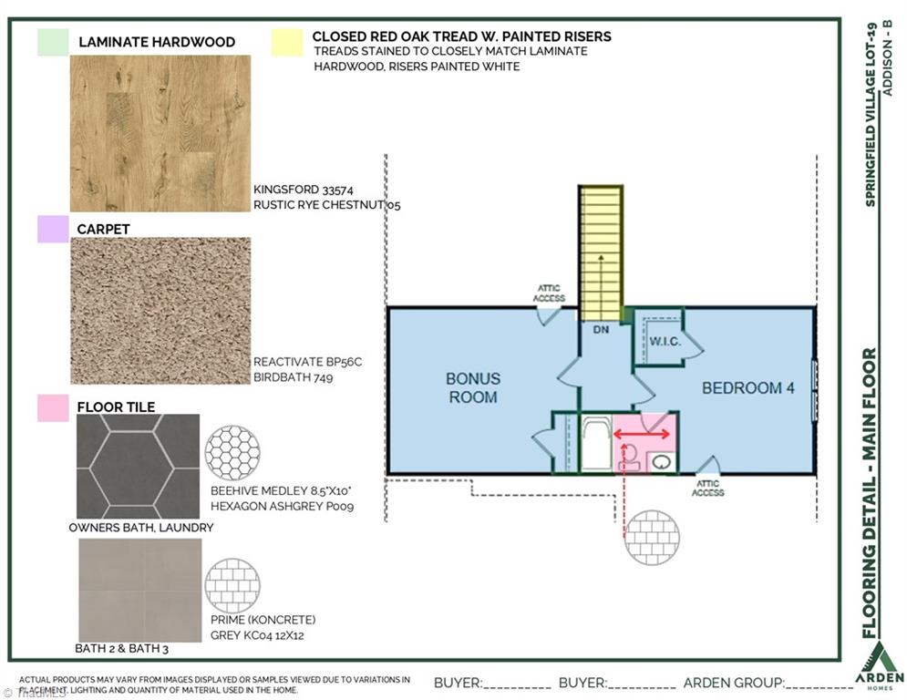3515 Townland Circle