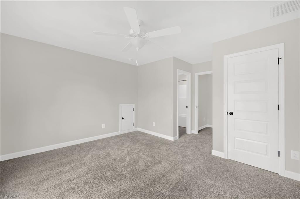 3515 Townland Circle