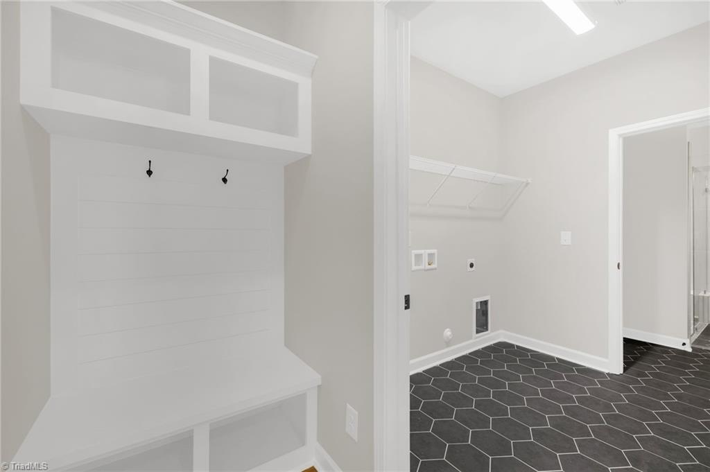 3515 Townland Circle