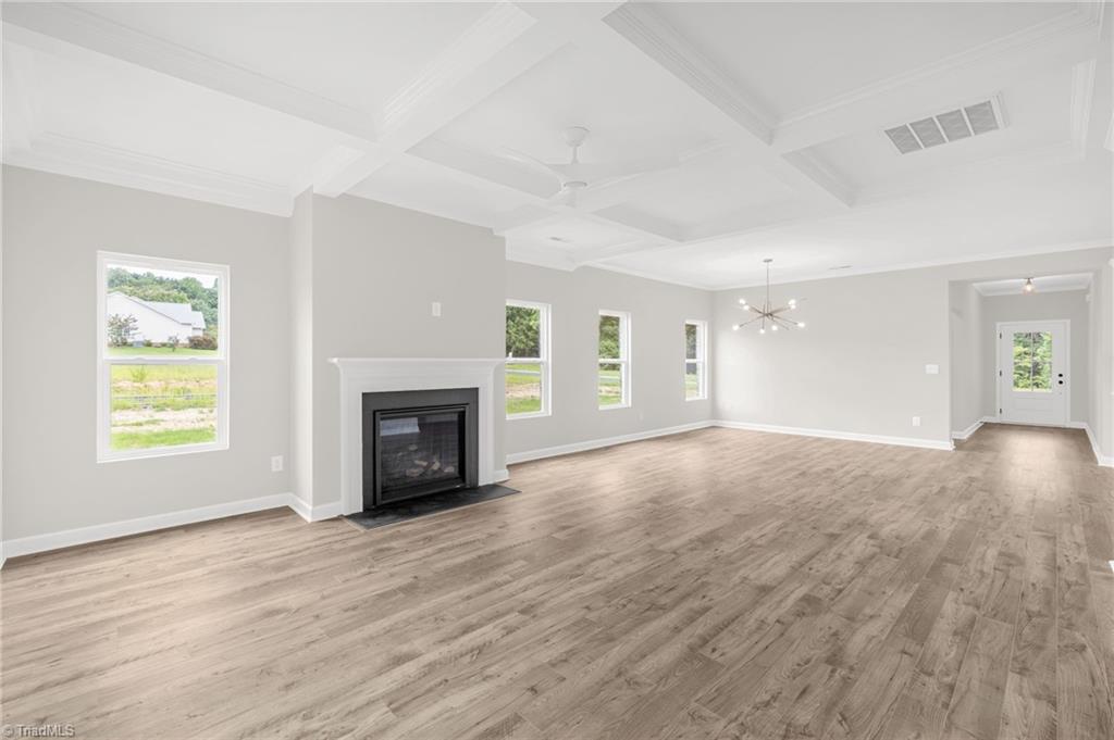 3515 Townland Circle