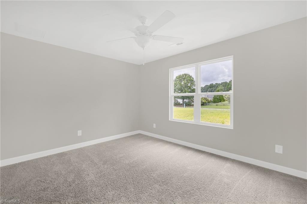 3515 Townland Circle