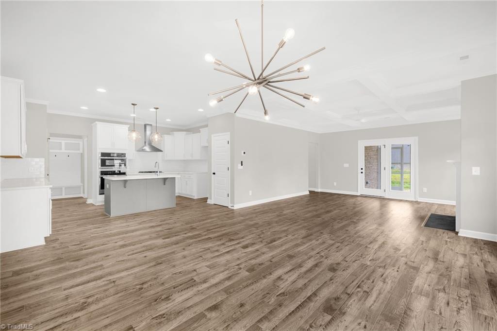 3515 Townland Circle