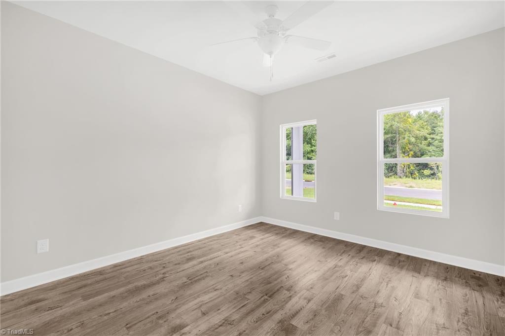 3515 Townland Circle