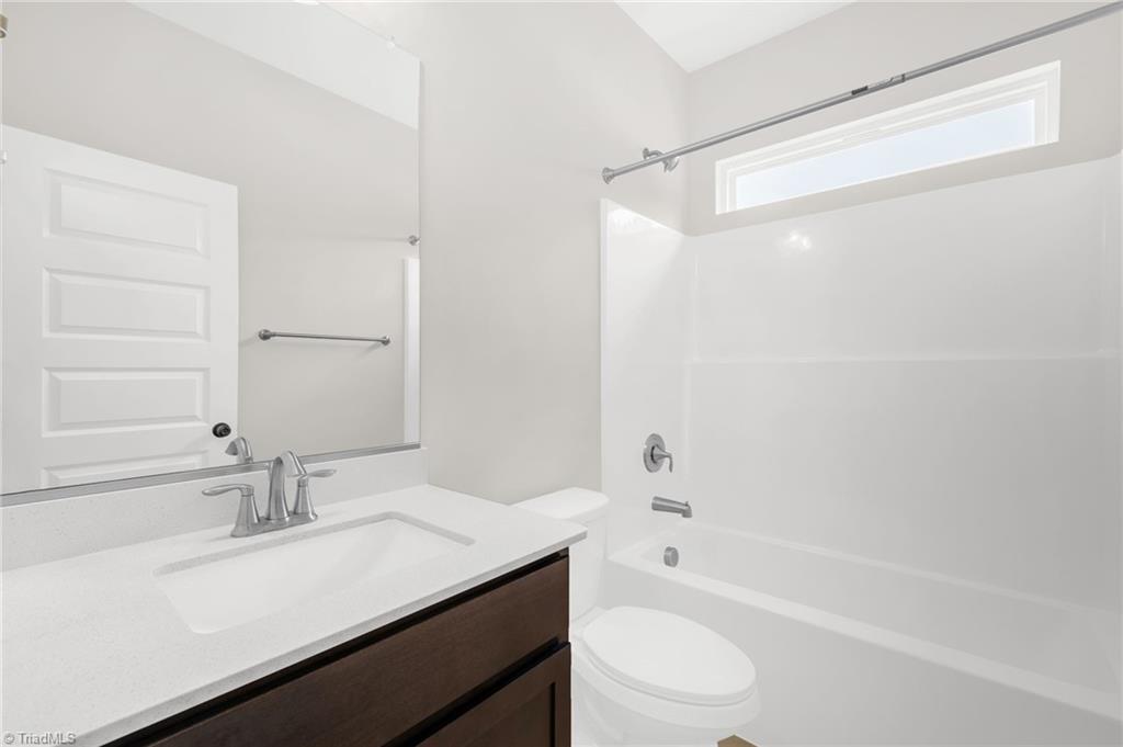 3515 Townland Circle