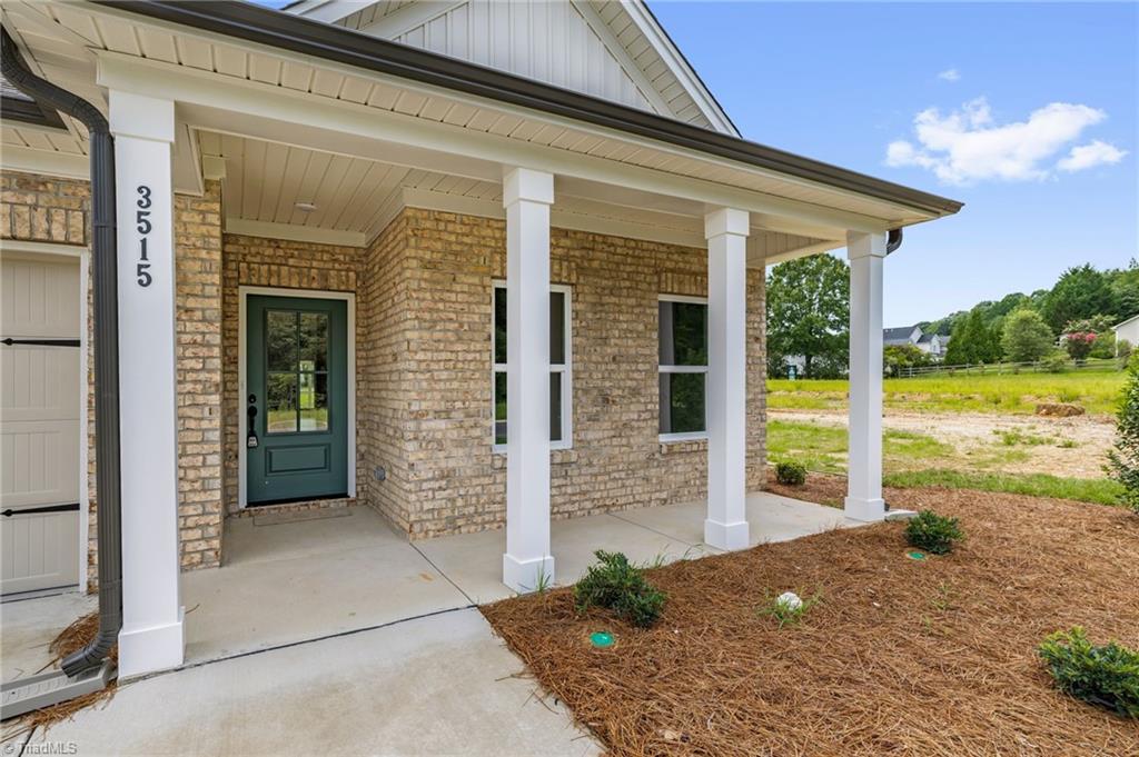 3515 Townland Circle